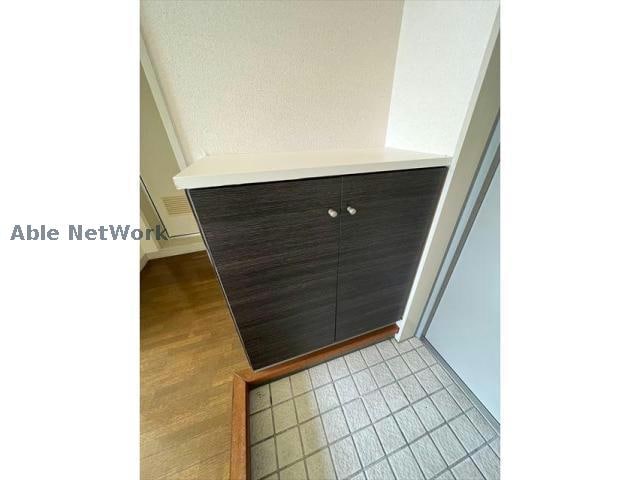  シャトーウィスタリヤ