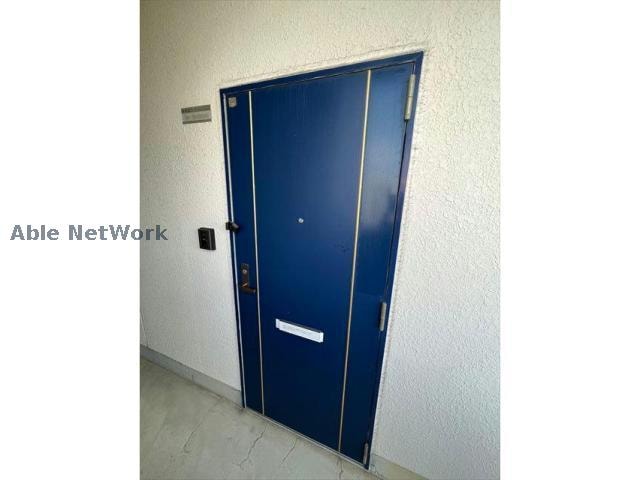  シャトーウィスタリヤ