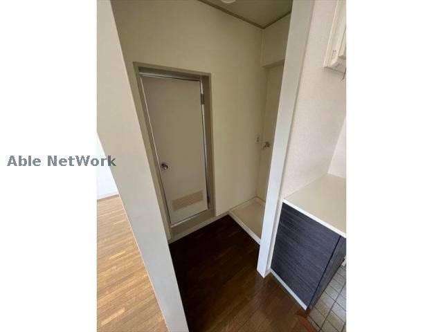  シャトーウィスタリヤ