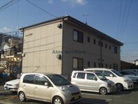 フォーレス浅野