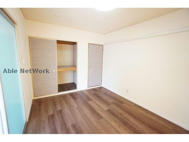  ビレッジ紫陽花