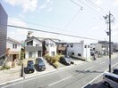  東マンションⅡ