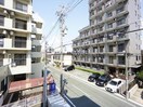  東マンションⅡ