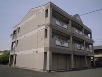 ユトリロ石巻