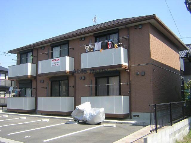  グリーンステージ水神