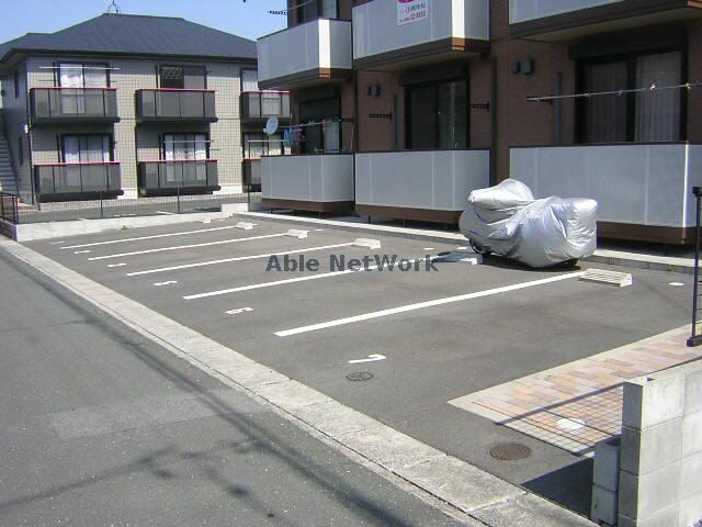  グリーンステージ水神