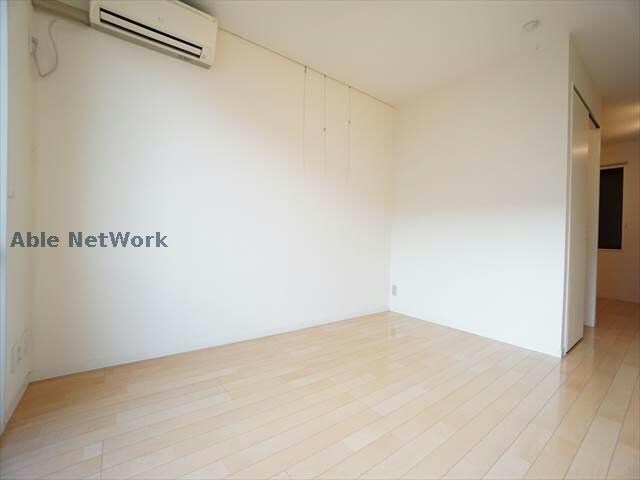  グリーンステージ水神