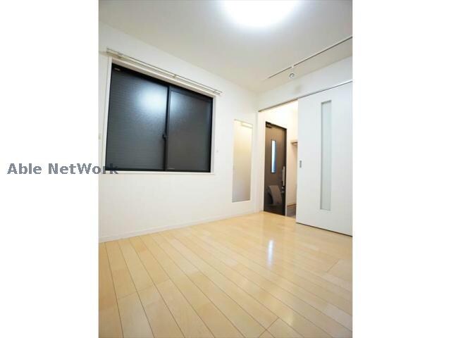  グリーンステージ水神