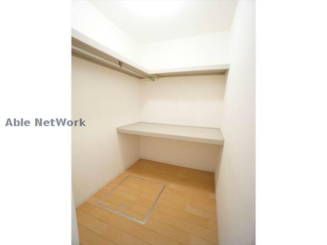  グリーンステージ水神