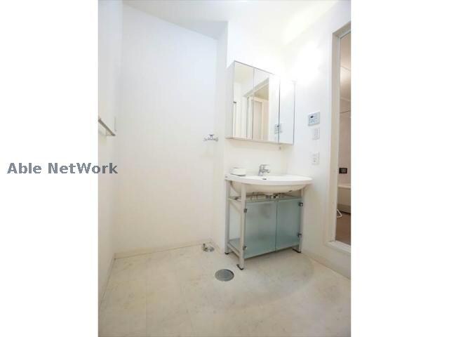  グリーンステージ水神