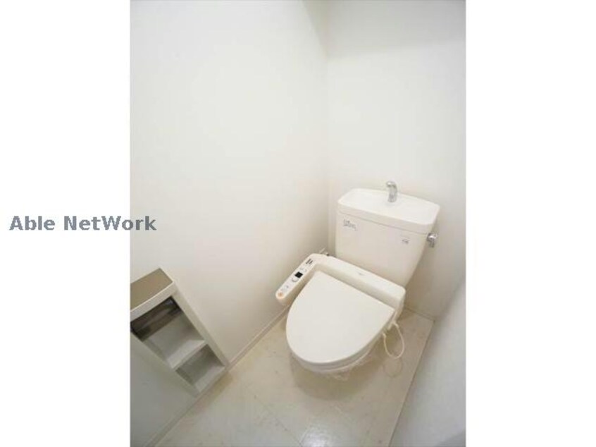  グリーンステージ水神