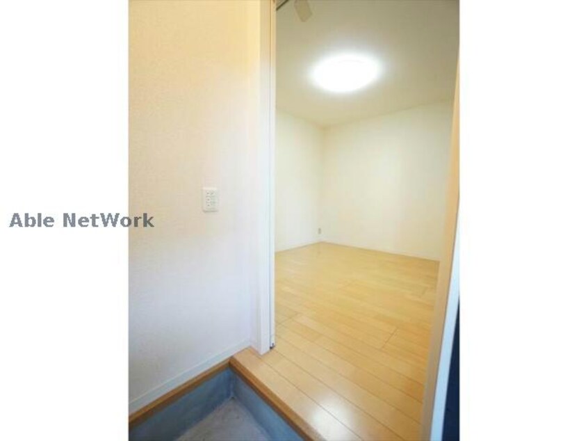  グリーンステージ水神