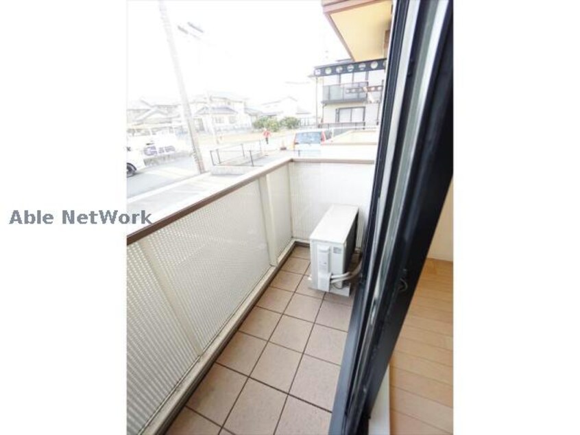  グリーンステージ水神