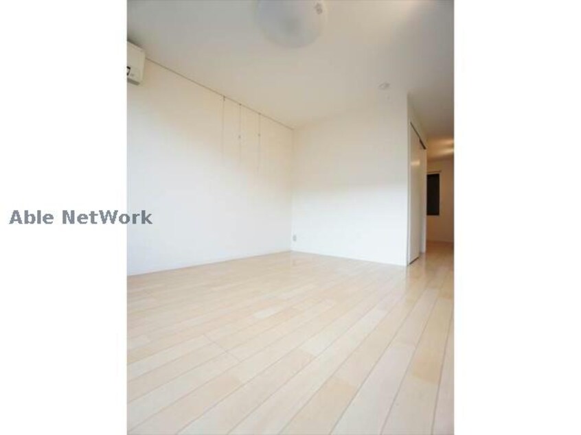  グリーンステージ水神