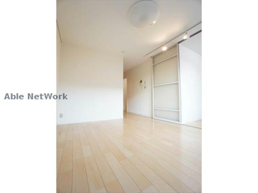  グリーンステージ水神