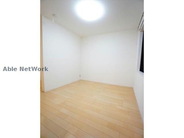  グリーンステージ水神