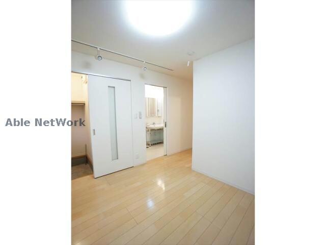  グリーンステージ水神