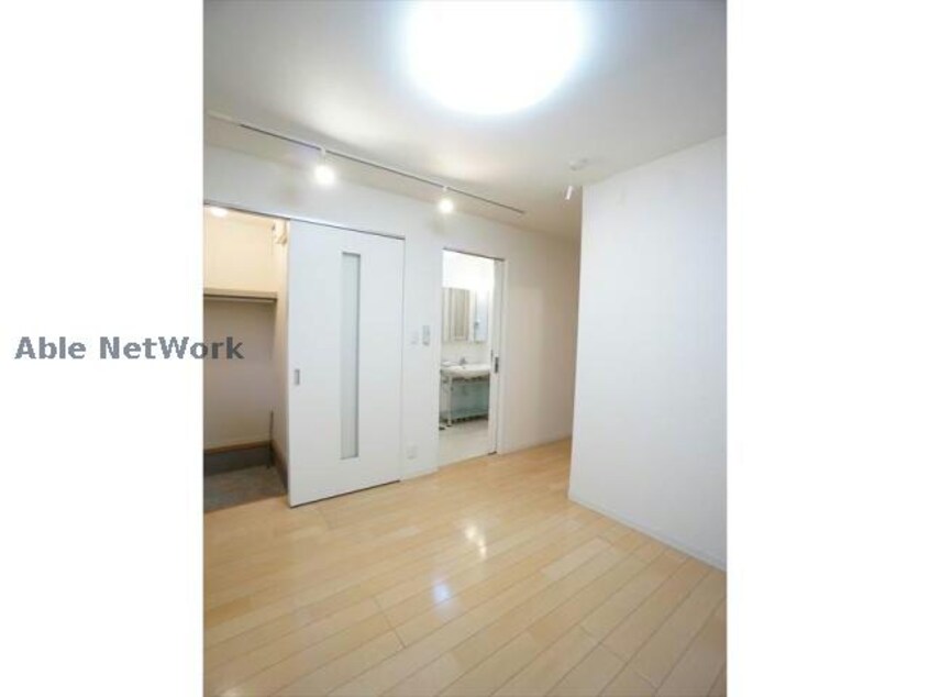  グリーンステージ水神