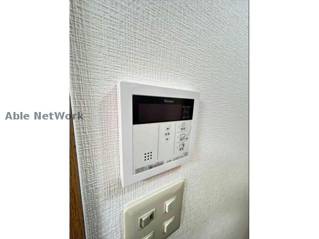 同型イメージ キャプテンビル