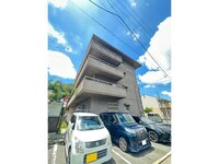 ユトリロ前田南