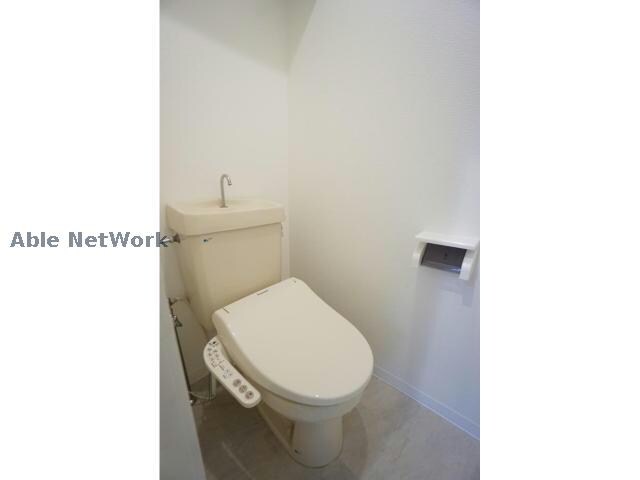  ブラウンエイトA・B