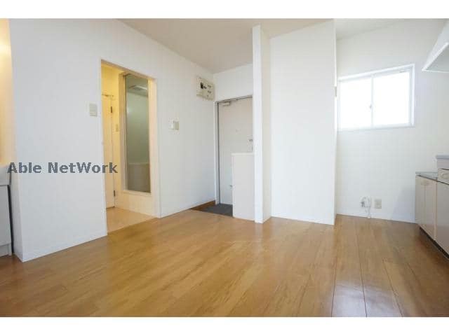  ブラウンエイトA・B