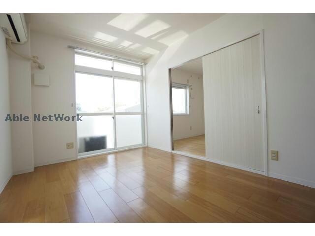  ブラウンエイトA・B