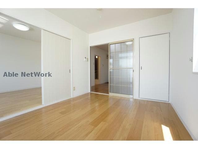  ブラウンエイトA・B