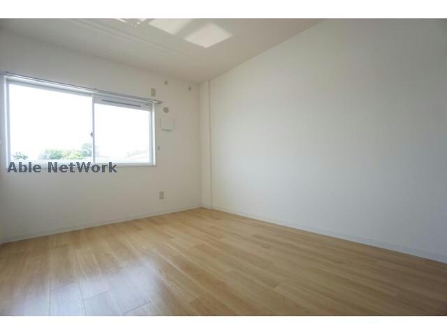  ブラウンエイトA・B