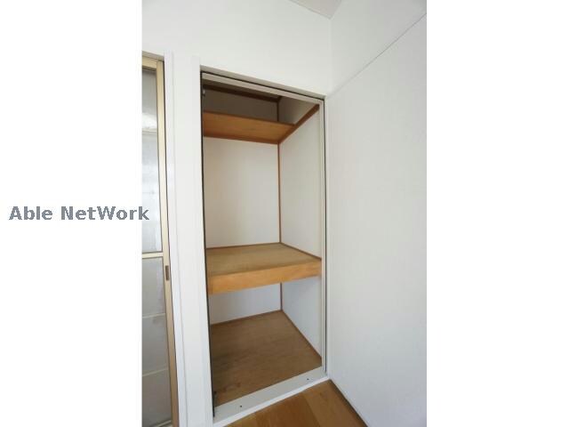  ブラウンエイトA・B