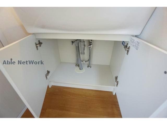  ブラウンエイトA・B