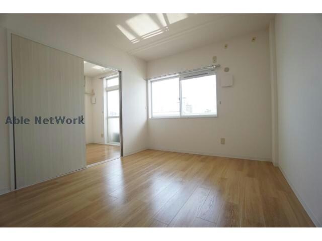  ブラウンエイトA・B