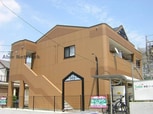 ソレイユ姫見台