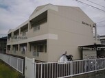 エルシャトー