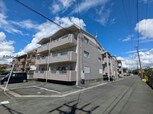 フィオーレ田中Ⅱ・Ⅲ