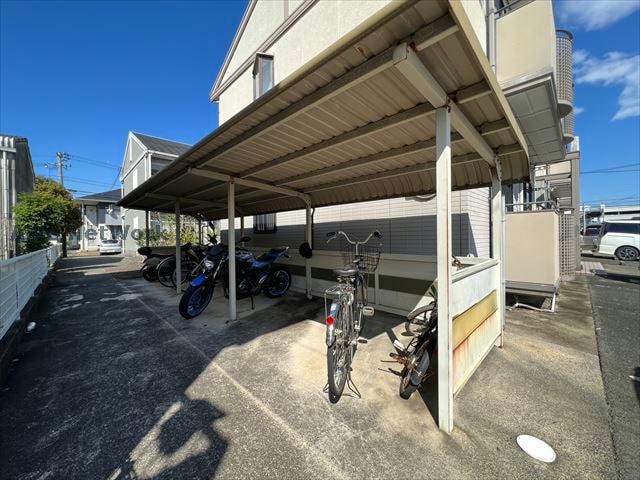  ドミール南陽