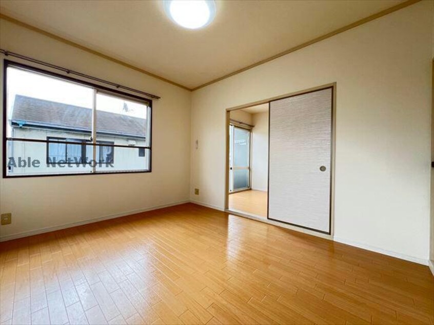  ドミール南陽