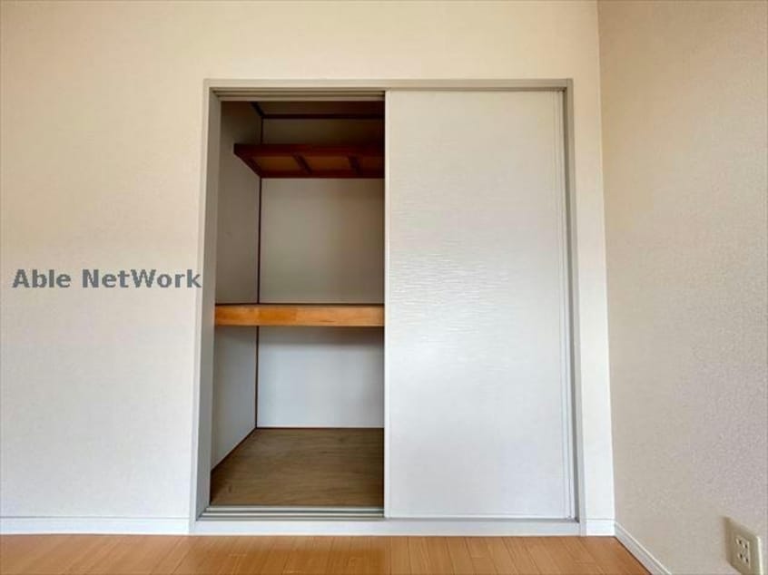 反転 ディアコート本興寺A・B・C