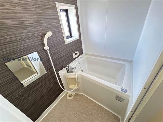 反転 ディアコート本興寺A・B・C