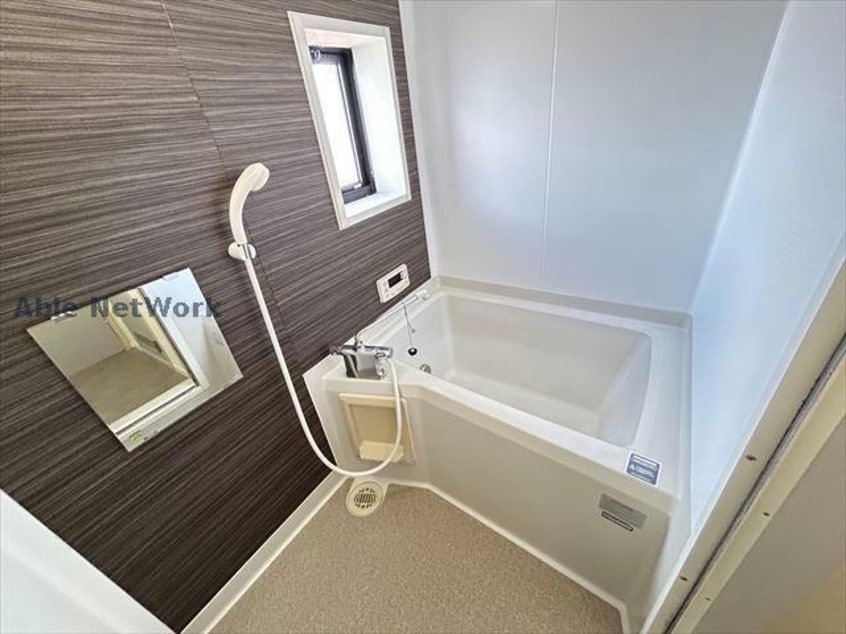 反転 ディアコート本興寺A・B・C