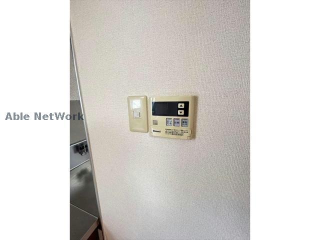 反転 ディアコート本興寺A・B・C