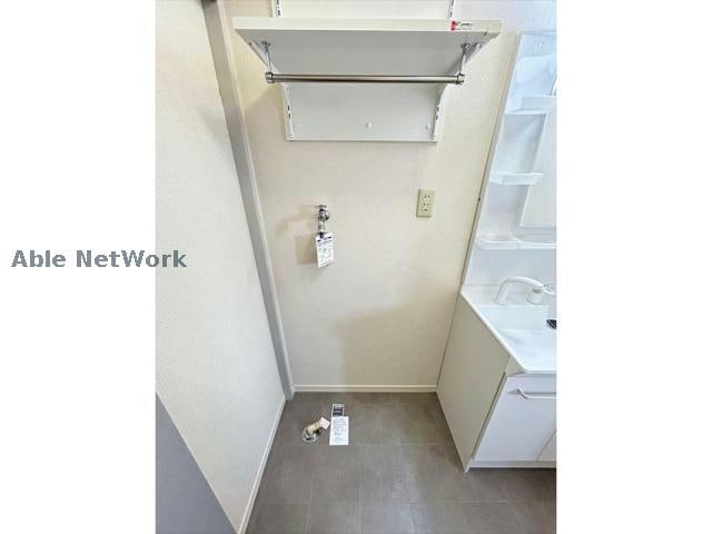 反転 ディアコート本興寺A・B・C