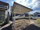  ディアス北村C・D