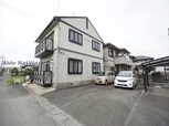 ディアス若宮