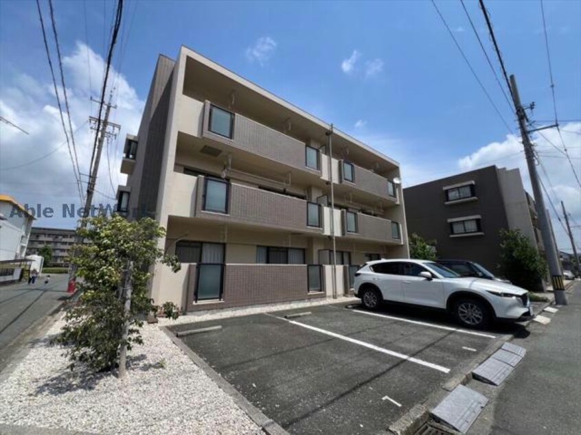  ウィンフィールド曙