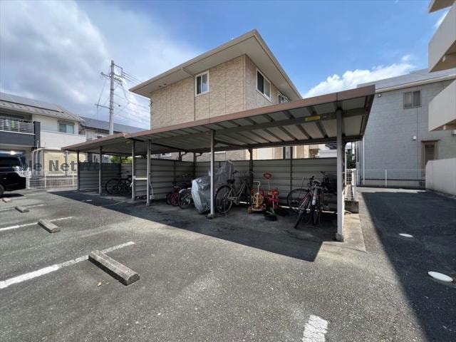  ウィンフィールド曙