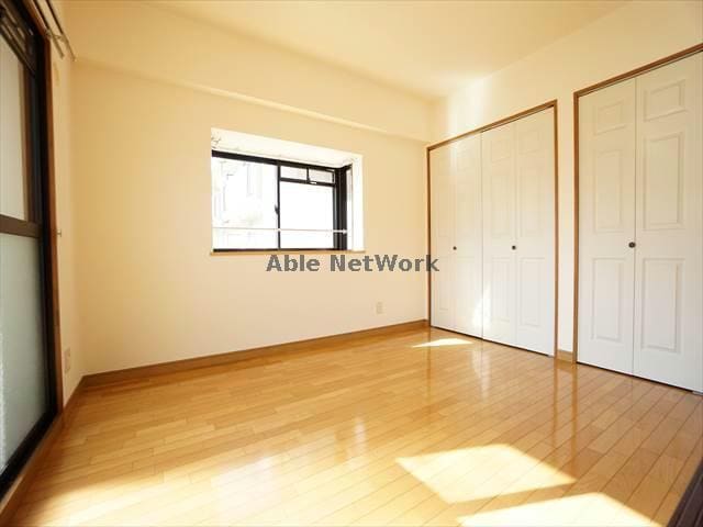  ウィンフィールド曙