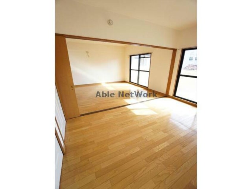  ウィンフィールド曙