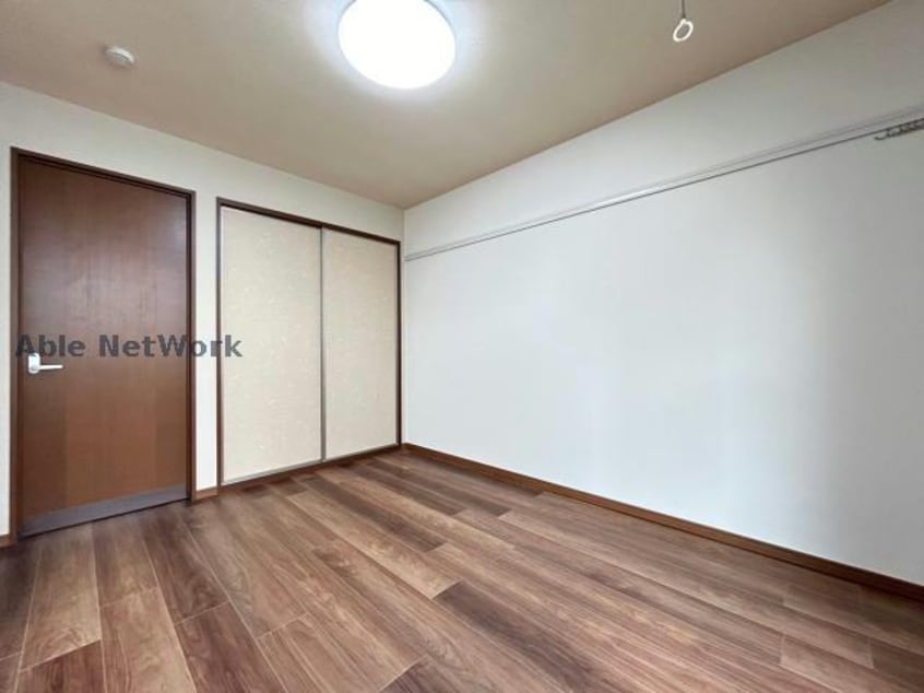  コーポキタジマ