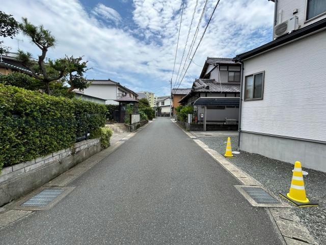  コーポキタジマ